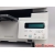 Urządzenie wielofunkcyjne Drukarka Ksero Skaner HP LaserJet Pro M26NW